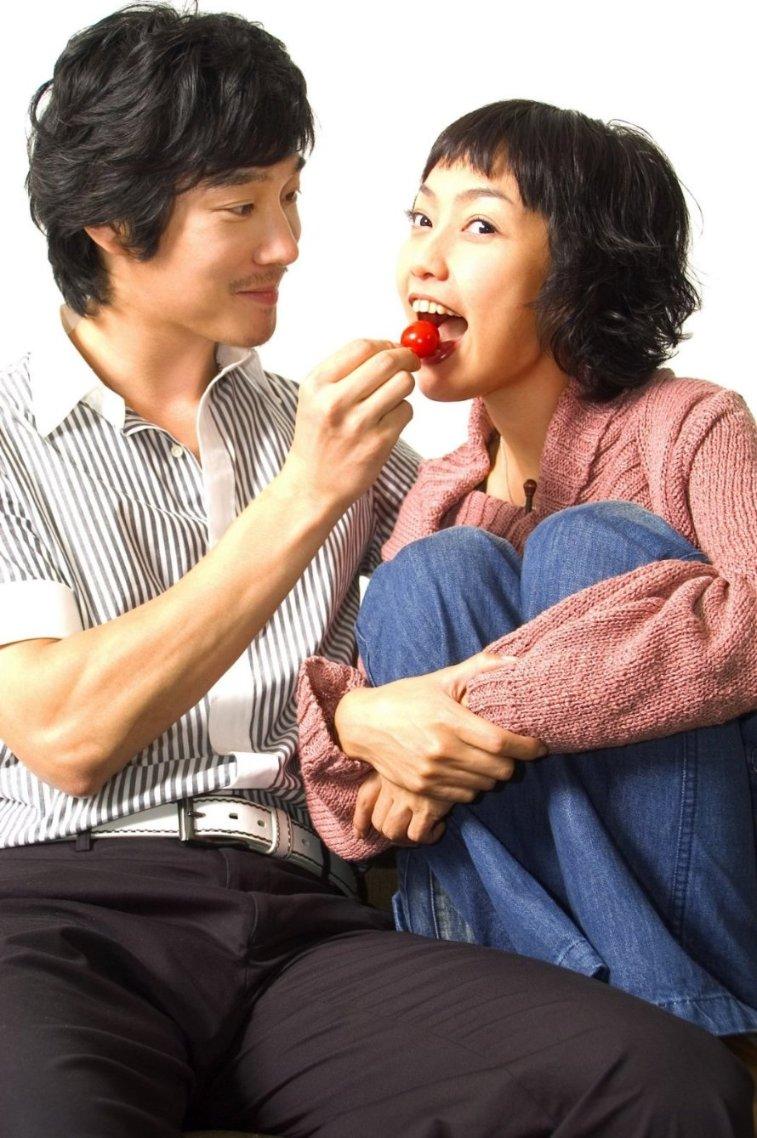 三相电的两相电一度电多少钱?-知识星球平台,做你的知识共享社区!