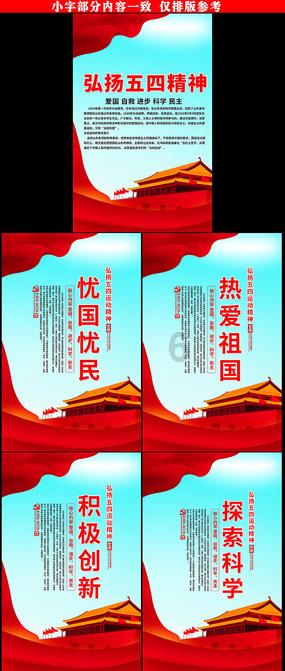 妙鸭相机app下载官网