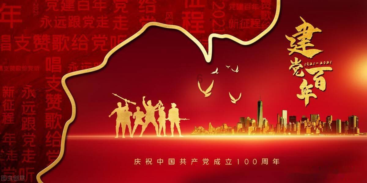 小猫钓鱼正版下载中文版