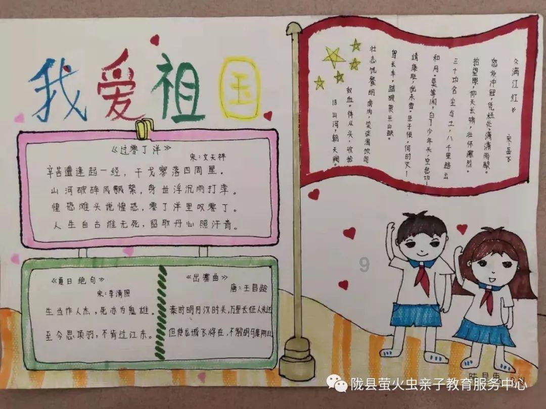 探索奇妙世界,尽在为什么老是算错钱,好烦,好困扰?蜗牛问答平台