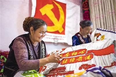 迈腾车冷天汽车怠速熄火怎么回事啊?-全球最火爆的问答网站